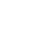 dev-white decoration button